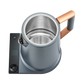 Luna Electric Kettle Pro