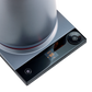 Luna Electric Kettle Pro