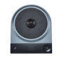 Luna Electric Kettle Pro