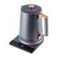 Luna Electric Kettle Pro