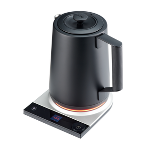 Luna Electric Kettle Pro