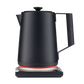 Luna Electric Kettle Pro