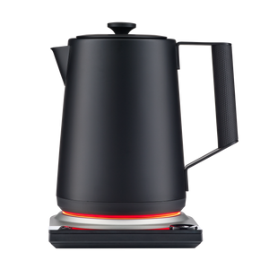 Luna Electric Kettle Pro