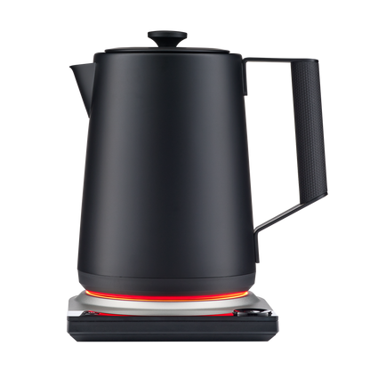 Luna Electric Kettle Pro