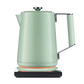Luna Electric Kettle Pro