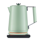 Luna Electric Kettle Pro