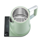Luna Electric Kettle Pro