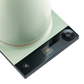 Luna Electric Kettle Pro
