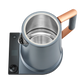 Turkish Tea Maker Pro