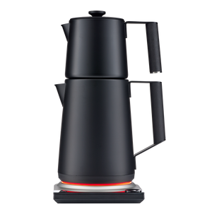 Turkish Tea Maker Pro