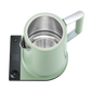 Turkish Tea Maker Pro