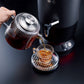 Electric Samovar