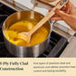 Caraway Sauce Pan