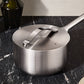 Caraway Sauce Pan