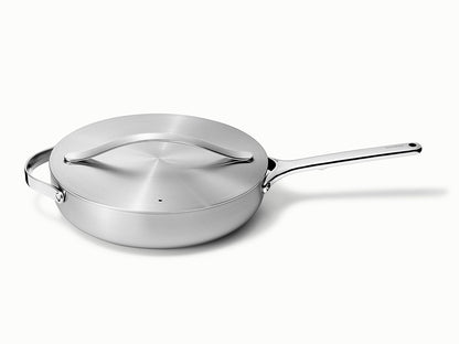 Caraway Sauté Pan