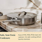 Caraway Sauté Pan