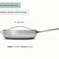 Caraway Sauté Pan