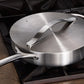 Caraway Sauté Pan
