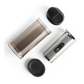 Shimmy Coffee Sieve