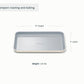 Caraway Baking & Cooling Set