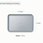 Caraway Small Baking Sheet