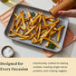 Caraway Small Baking Sheet
