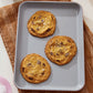 Caraway Small Baking & Cooling Duo