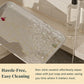 Caraway Small Baking Sheet