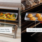 Caraway Small Baking & Cooling Duo