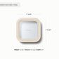 Caraway Small Storage Container
