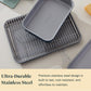 Caraway Small Cooling Rack