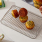 Caraway Small Cooling Rack