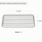 Caraway Small Cooling Rack