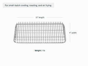 Caraway Small Cooling Rack