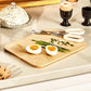 Caraway Small Cutting Board