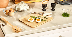 Caraway Small Cutting Board