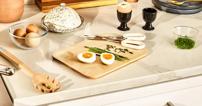 Caraway Small Cutting Board