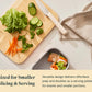 Caraway Small Cutting Board