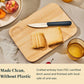 Caraway Small Cutting Board