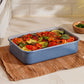 Caraway Small Rectangle Pan