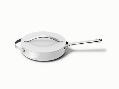 Caraway Small Sauté Pan