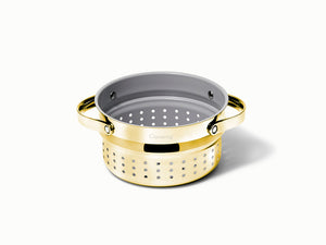 Caraway Small Steamer