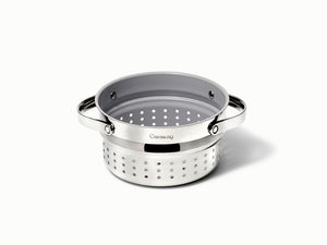 Caraway Small Steamer