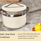 Caraway Small Steamer