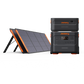 Solar Generator 2000 Plus