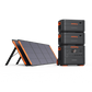 Solar Generator 2000 Plus