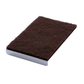 Laurastar Soleplate Cleaning Mat