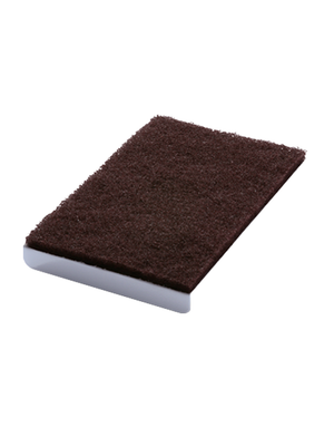 Laurastar Soleplate Cleaning Mat