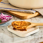 Caraway Spoon Rest Set of 2