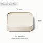 Caraway Clean Accessories Bundle
